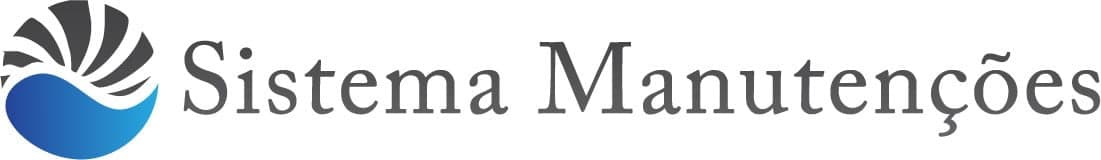 Sistema Manutenções Ltda - Manutenção de Trocador de Calor, Sauna e Aquecedor Solar em MG